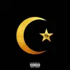 SanityCFM - Moonstar - EP