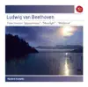 Vladimir Horowitz - Beethoven: Piano Sonatas Op. 57 \